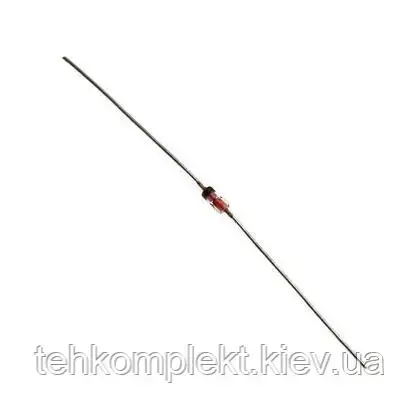 2Д522Б діод, фото 1