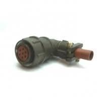 2РМ18КУН7Г1А1, фото 1