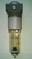 П-МК02.06    фильтр осушитель сжатого воздуха, DN 6 ( Ду 6)