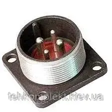 2РМТ22Б4Ш3В1В, фото 1