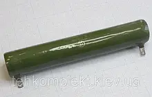 ПЭВ-100 100ом 5%