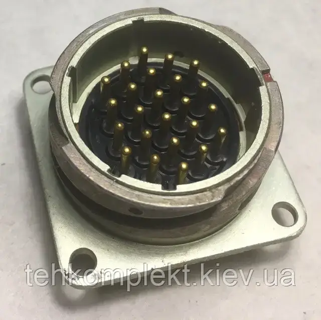 РБМ4-24-2Ш1В