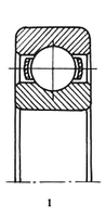 5-1000903ЮТ ЕТУ100/3