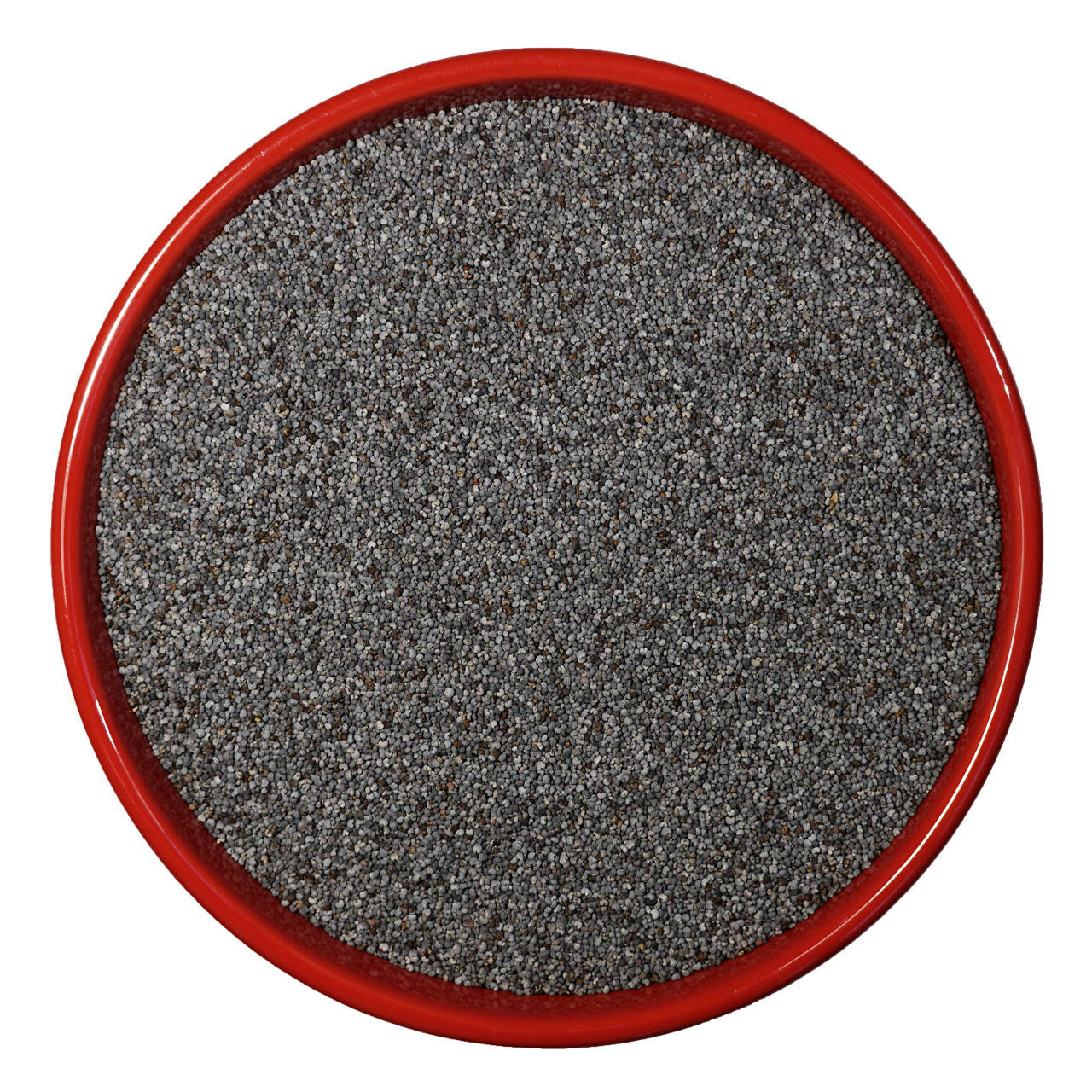 

Семена Мака (кондитерские), Чехия 1 кг