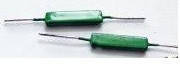 Резистори ТВО1 , ТВО-1 1Вт