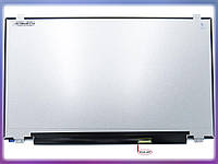 Экран, дисплей MC156CS01-1 15.6" Аналог NV156FHM-N42 V5.0 Slim eDP 360mm (1920*1080 IPS, 30pin, ушки верх-низ)