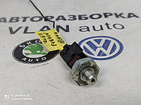 Датчик тиску палива VW Гольф 4 1.9тд