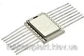564РУ2 нікель
