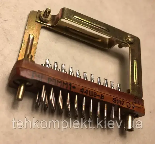 РПММ1-44Ш8-В