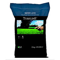 Газонная трава DLF Trifolium WATERLESS (ВАТЕРЛЕСС) 7,5 кг