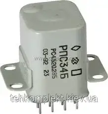 РПС34Б 236