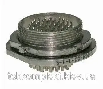 РРС4-50-1-1-В, фото 1