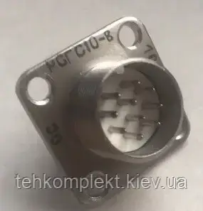 РСГС10-В