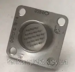 РСГС19-В, фото 1