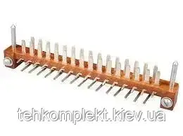 РШ2Н-2-17 вилка, фото 1
