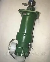 АУ111-500 клапан предохранительный