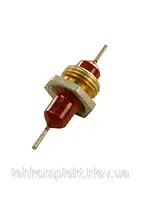 Б14 4400ПФ керамічний Фільтр прохідний