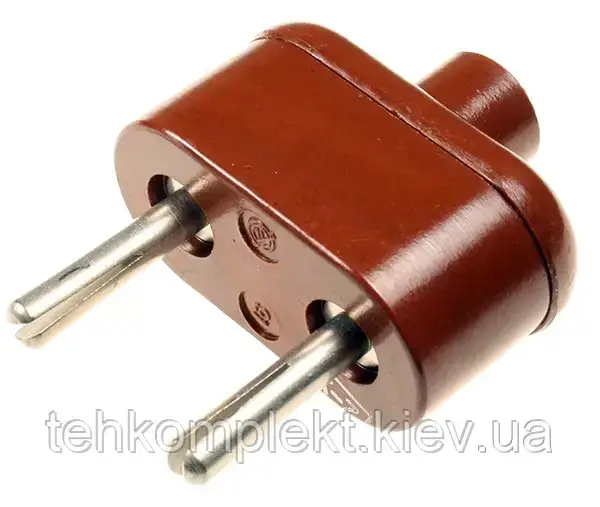 ВД-1 вилка, фото 1