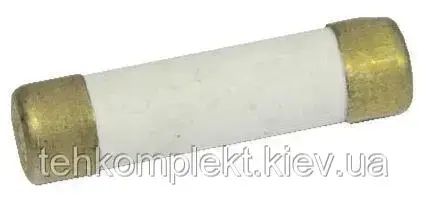ВТФ 10А (запобіжник), фото 1