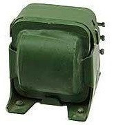 Д131В дросель, фото 1