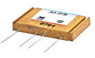 Д5-68В