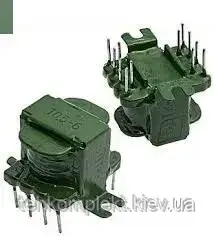 Т0,5-16 трансформатор, фото 1