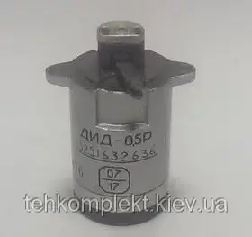 ДІД-0,5 Р