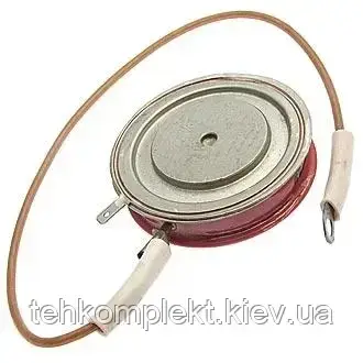 Т500-14, фото 1