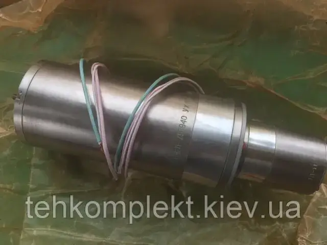 ДП-60-90-4-24-Р11-До 940
