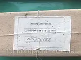 ДП-60-90-4-24-Р11-До 940, фото 3