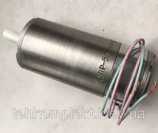 ДПР52-Н1-07А, фото 1