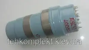 ДУСУ2-30в, фото 1