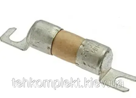 ІП-5 запобіжник інерційний, 5А, фото 1