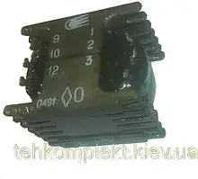 Тр272-220-400В