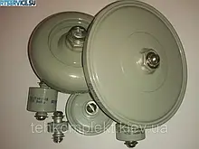 К15У-1 4кВ 680пФ 20% М1500 25кВАр