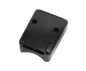 Повітряний фільтр карбюратора дитячого квадроцикла