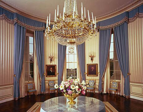 Ламбрекен, модель No90069