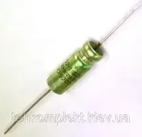 К52-1Б 220МКФ 32В 10%