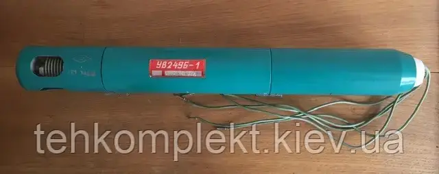 УВ-249Б-1, фото 1