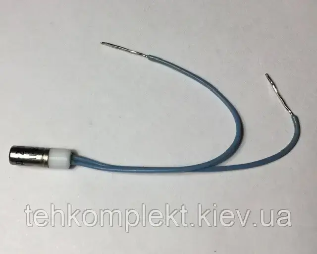 ФД-21КП фотодіод, фото 1