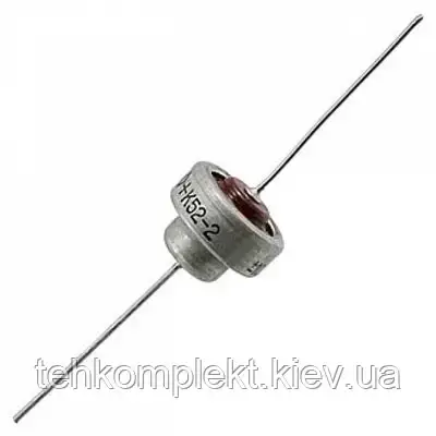 К52-2 15мкф 70в 10%