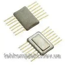 К533ЛП8