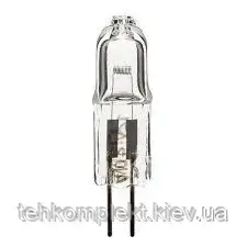 КГМ12-40 галогенна лампа розжарювання, фото 1