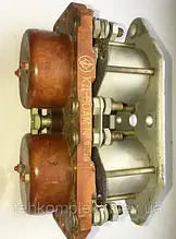 КД-50АМ контактор