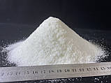 Натрію глютамінат харч в/р; Е621, фото 2