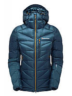 Куртка Montane Female Anti-Freeze Jacket