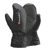 Рукавицы Montane Extreme Mitt