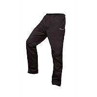 Штаны Montane Dynamo Pants Men