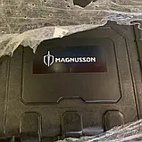 Ящики для інструменту Magnusson System, фото 2