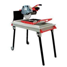 Каменеріз ProfiTech Diamant SC 350-V (893335)